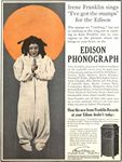 Edison 1912 84.jpg